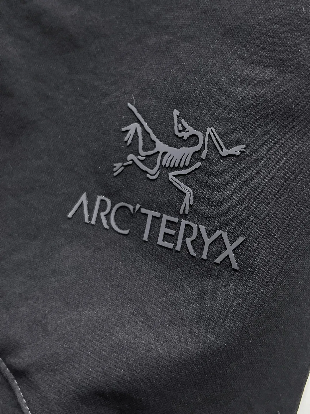 SS New Arrival， 。 Versatile、 ， ， 。Premium ， ， 。M-3x L